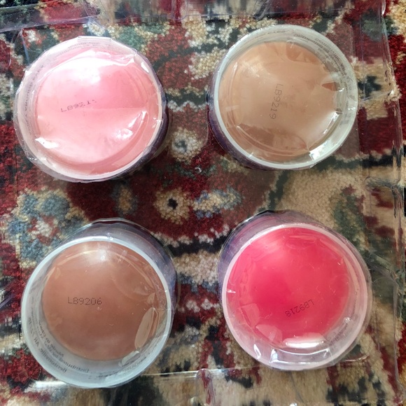 lip cream - Picture 2 of 3